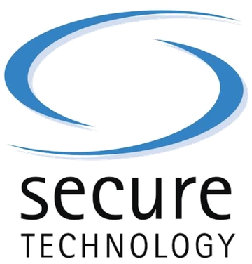 Secure Technologies
