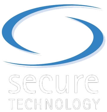 Secure Technologies